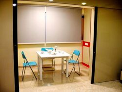 Blk 123 Geylang East Central (Geylang), HDB 4 Rooms #630311201